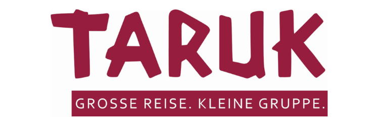 Logo Taruk