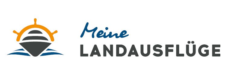 Logo Meine Landausflüge