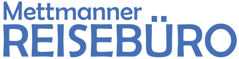 me-reisen.de Logo